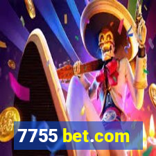 7755 bet.com